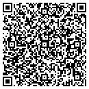 QR code with Office Depot contacts