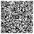 QR code with Thomas Elementary School contacts