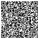 QR code with Office Depot contacts
