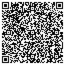 QR code with Bayview Resort contacts