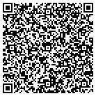 QR code with Baker Distributing Corp contacts