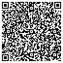 QR code with Jdc Lighting Inc contacts