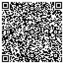 QR code with Fuji Grill contacts