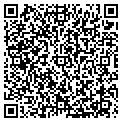 QR code with Cash Julee contacts
