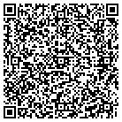 QR code with Bay Watch Resort contacts