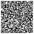 QR code with Causey & Seaborn Court Reporters contacts