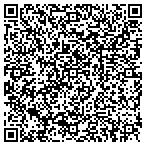 QR code with Discount Wine And Beer In Rutland Vt contacts