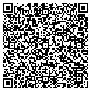QR code with Certified Court Reporter contacts