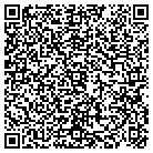 QR code with Beach House Vacations LLC contacts