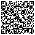QR code with Fusion contacts