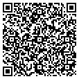 QR code with Fusion contacts