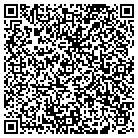 QR code with Coconut Kenny's-Sedro Wooley contacts