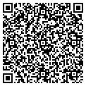 QR code with Christina Burnley contacts