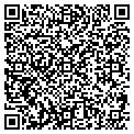 QR code with Fuzzy Bear's contacts