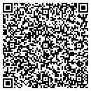QR code with Shelburne Vineyard contacts