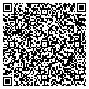 QR code with G & A Dugout contacts