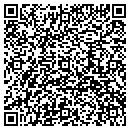 QR code with Wine Host contacts