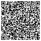 QR code with Clerical Essentials contacts