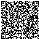 QR code with Lam Lighting & Design contacts