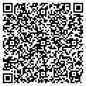 QR code with Galaxy contacts