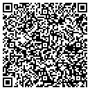 QR code with Wright Law Group contacts