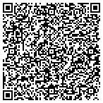 QR code with Crisler Professional Services, LLC contacts