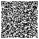 QR code with Acorn Hill Winery contacts