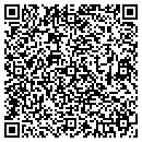 QR code with Garbanzo Bar & Grill contacts