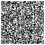 QR code with Cross Court Reporting And Transcription Services contacts