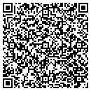 QR code with All About Wine LLC contacts