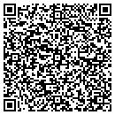 QR code with Lighting Accents contacts