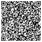 QR code with Apex Saunas And Wine Cellars contacts