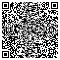 QR code with Cynthia Busby contacts