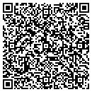 QR code with Danielle M Nettles contacts