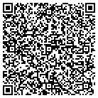 QR code with Best Western-Bennettsvllle contacts