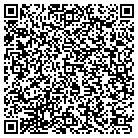QR code with Darlene W Wright Ccr contacts