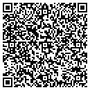 QR code with Lighting Corp contacts