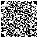 QR code with Best Western Plus contacts