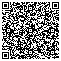 QR code with Elru Inc contacts