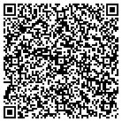 QR code with Living Daily With-Scriptures contacts