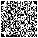 QR code with Cucina Pizza contacts