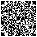 QR code with Denise Russell contacts