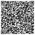 QR code with Henry L Stimsom Center contacts