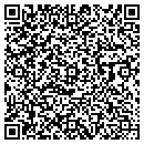 QR code with Glendale Tap contacts