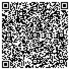 QR code with Monarc Construction contacts