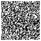 QR code with Digital Voice Transcription contacts