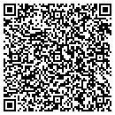 QR code with Glen Willow Billiards & Brew contacts