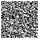 QR code with Donna Little contacts