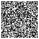 QR code with Lighting Jungle contacts