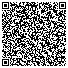QR code with East Mountain Secretarial Service contacts